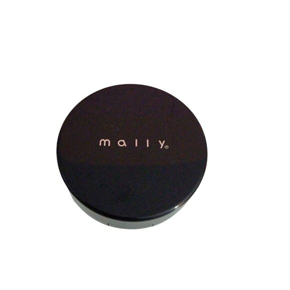 Mally Beauty Flawless Finish Transforming Effect Foundation Shade Fair - Picture 2 of 12